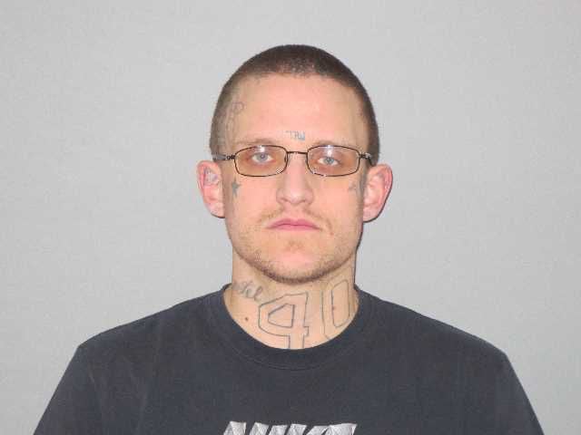 Scott R. Street